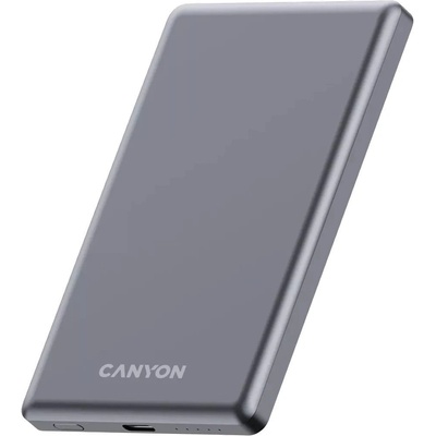 Canyon CNS-CPB505DG
