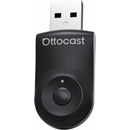 Ottocast CA505-T mini