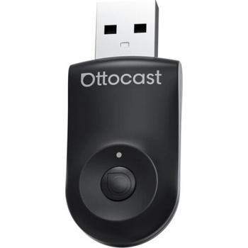 Ottocast CA505-T mini
