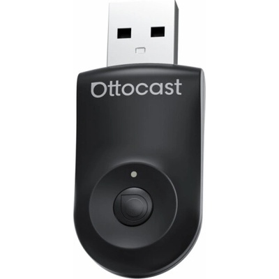 Ottocast CA505-T mini – Hledejceny.cz