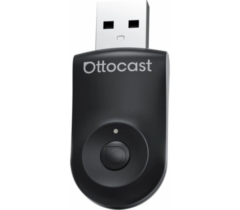 Ottocast CA505-T mini