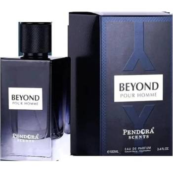 Pendora Scents Beyond EDP 100 ml