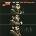 Joe Henderson - Mode For Joe (LP) (0602455242563)