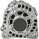 VALEO Alternátor 437317