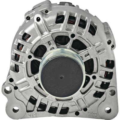 VALEO Alternátor 437317
