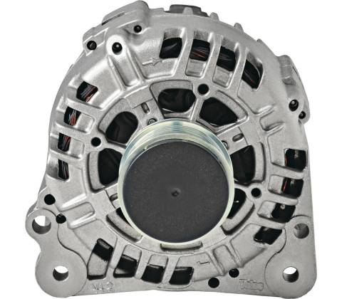 VALEO Alternátor 437317