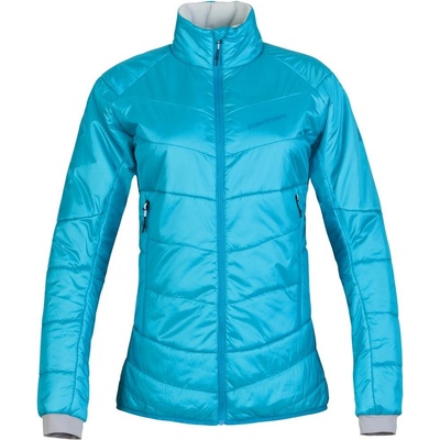 Hannah Mirra Scuba blue