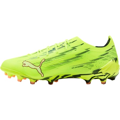 PUMA Ultra 6 Ultimate AG