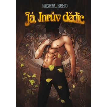 Já, Inrův dědic