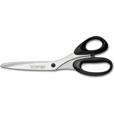 Victorinox Household and professional scissors 8.0908.21