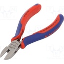 Knipex 7722130