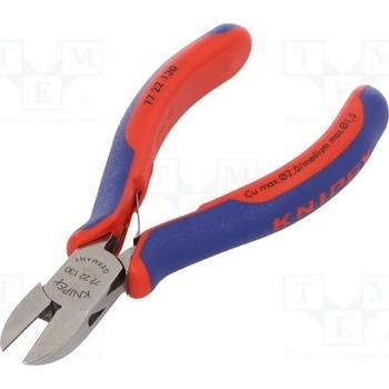 Knipex 7722130