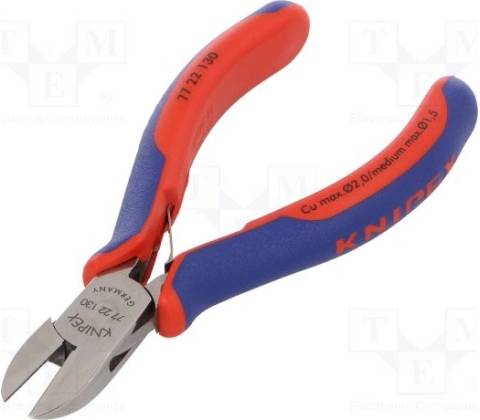 Knipex 7722130