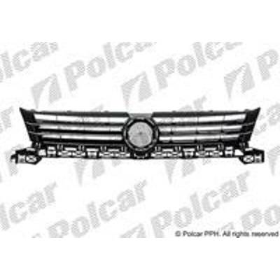 POLCAR Maska 956305