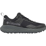 Columbia Konos trs outdry 43.5 - sportisimo - 146,59 лв
