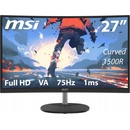 MSI PRO MP271C