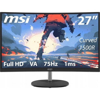 MSI PRO MP271C