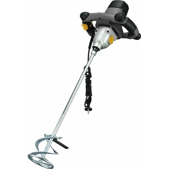 Grunder R6212BP