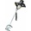 Grunder R6212BP
