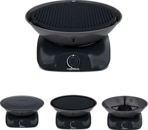 Campingaz Stove 360
