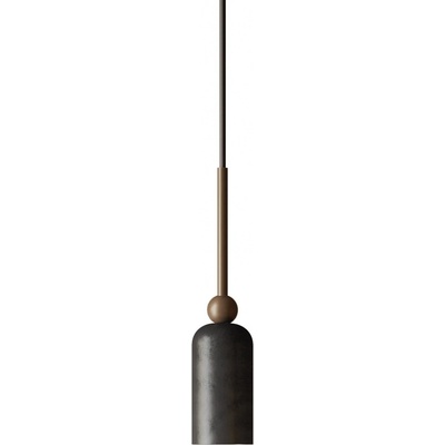 Il Fanale 288.01.ME