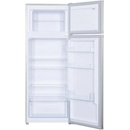 Image 1 of Heinner HF-H2206SE++