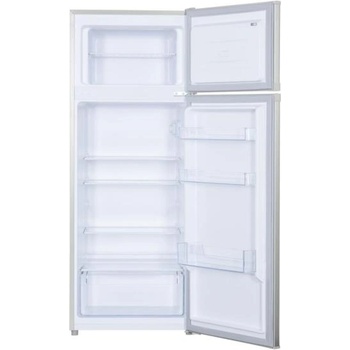 Image 1 of Heinner HF-H2206SE++