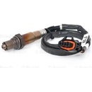 Lambda sonda BOSCH 0 258 006 346 (0258006346)