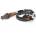 Lambda sonda BOSCH 0258006346