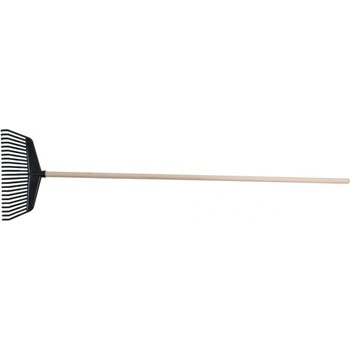 Levior 61135