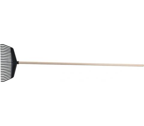 Levior 61135