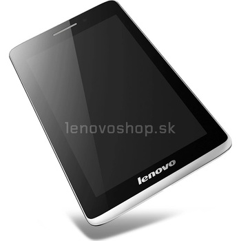 Lenovo IdeaTab S5000 59-392128
