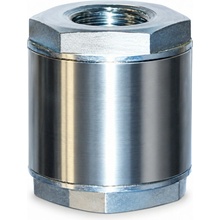SuperMAG 3 magnetický upravovač vody 3/4"