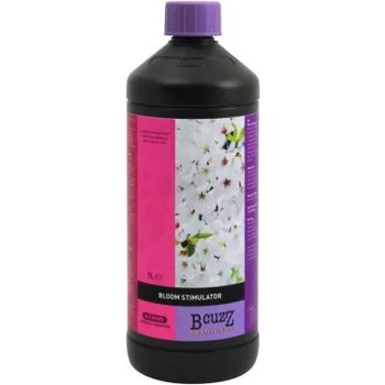 Image 1 of Bloom Stimulator 1L - стимулатор на цъфтеж
