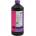 Bloom Stimulator 1L - стимулатор на цъфтеж