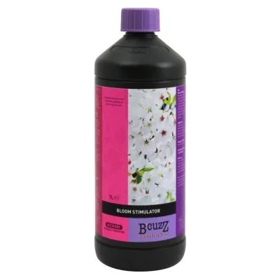 Bloom Stimulator 1L - стимулатор на цъфтеж