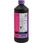  Bloom Stimulator 1L - стимулатор на цъфтеж