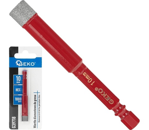 Geko G39718