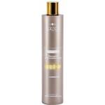 Hair Company Professional Шампоан за боядисана HAIR COMPANY Inimitable Style