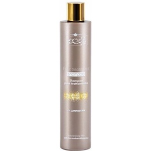 Hair Company Professional Шампоан за боядисана HAIR COMPANY Inimitable Style