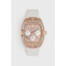 Guess GW0105L3