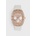 Guess GW0105L3