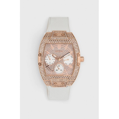 Guess GW0105L3