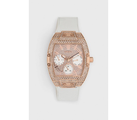 Guess GW0105L3