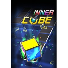 InnerCube