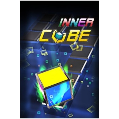 InnerCube