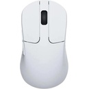 Image 1 of Keychron M3 Mini (M3M-A3)