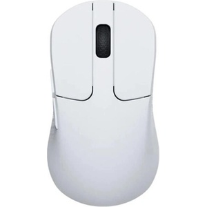 Keychron M3 Mini (M3M-A3)