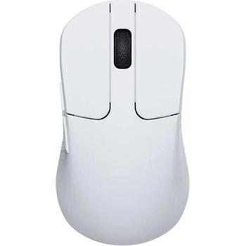 Image 1 of Keychron M3 Mini (M3M-A3)