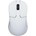 Keychron M3 Mini (M3M-A3)